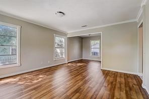 7729 Hillard Drive Dallas TX 75217