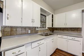 7729 Hillard Drive Dallas TX 75217