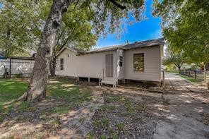 7729 Hillard Drive Dallas TX 75217