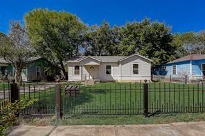 7729 Hillard Drive Dallas TX 75217
