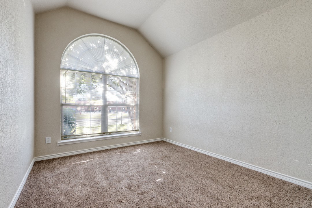 1320 Glendover Drive Allen TX 75013