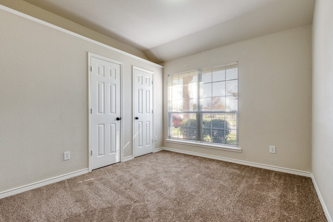 1320 Glendover Drive Allen TX 75013