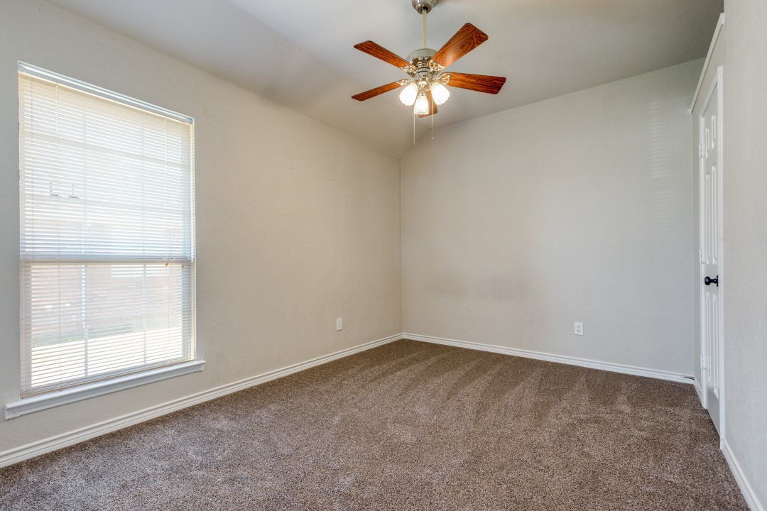 1320 Glendover Drive Allen TX 75013