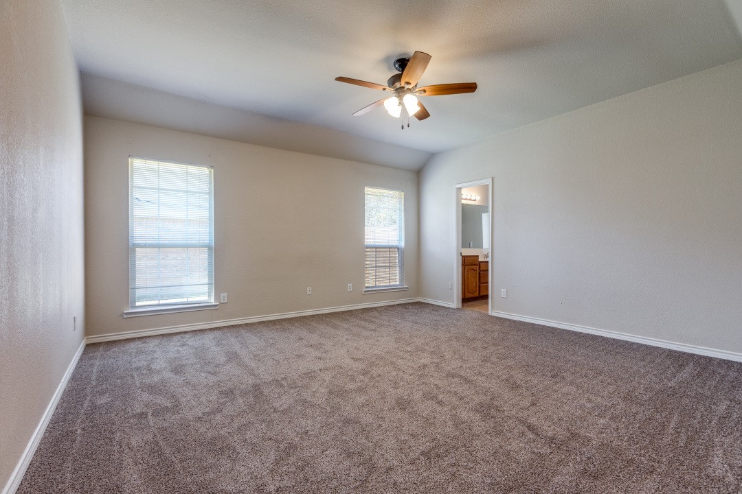 1320 Glendover Drive Allen TX 75013