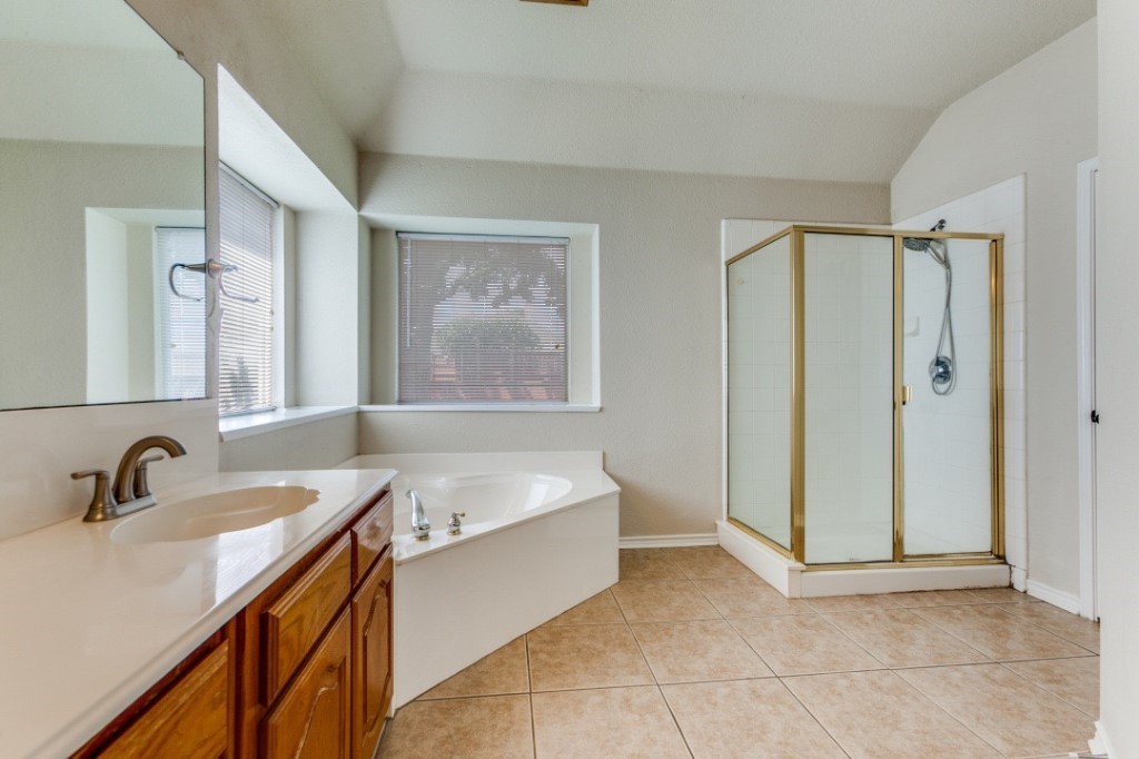 1320 Glendover Drive Allen TX 75013