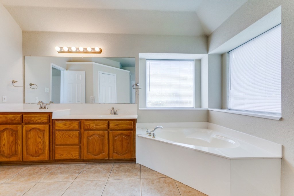 1320 Glendover Drive Allen TX 75013