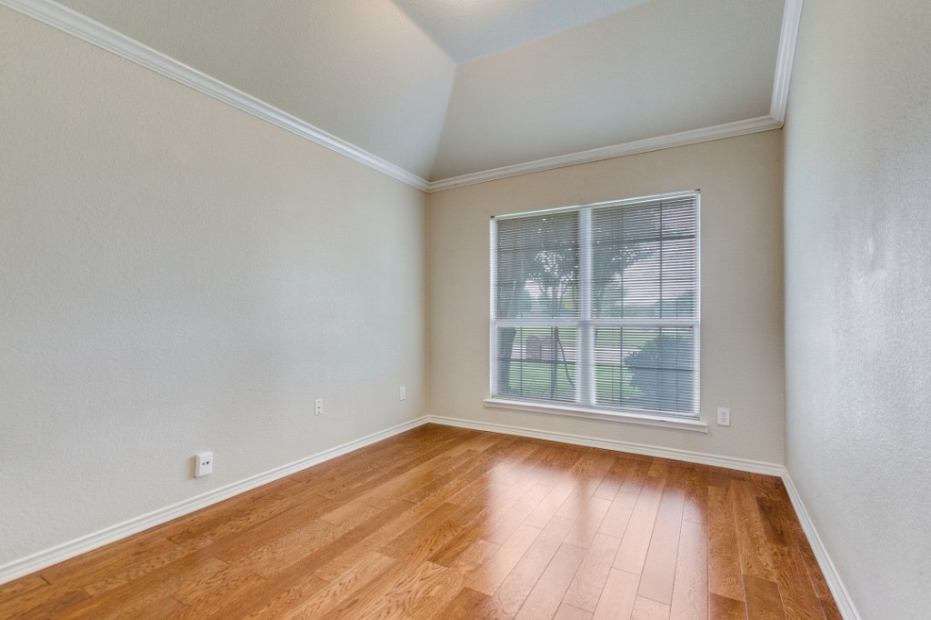 1320 Glendover Drive Allen TX 75013