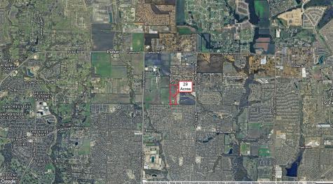 6757 Mcwhirter Allen TX 75002
