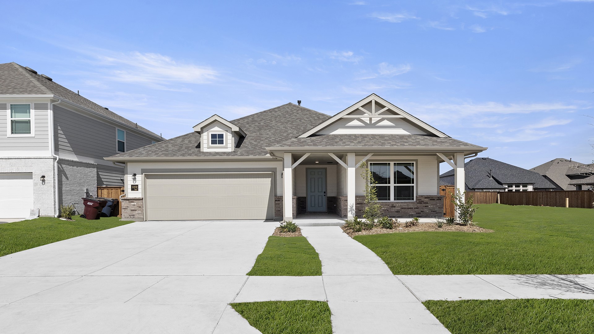 1006 Pompano Way Royse City TX 75189