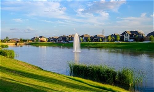 1006 Pompano Way Royse City TX 75189