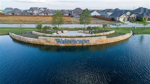 1006 Pompano Way Royse City TX 75189