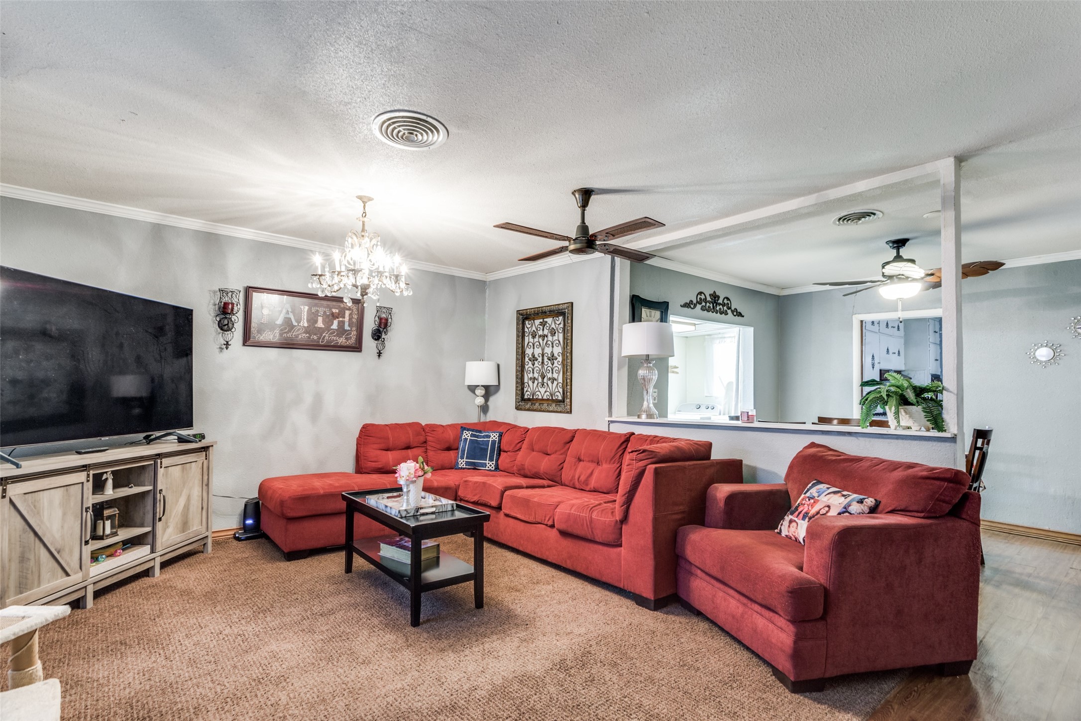 2210 24th Street Fort Worth TX 76164