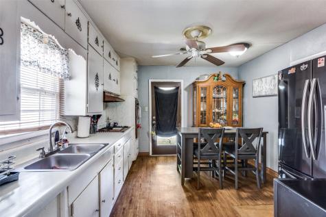 2210 24th Street Fort Worth TX 76164
