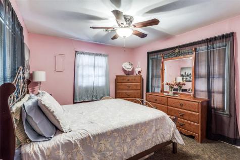 2210 24th Street Fort Worth TX 76164