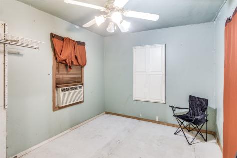 2210 24th Street Fort Worth TX 76164