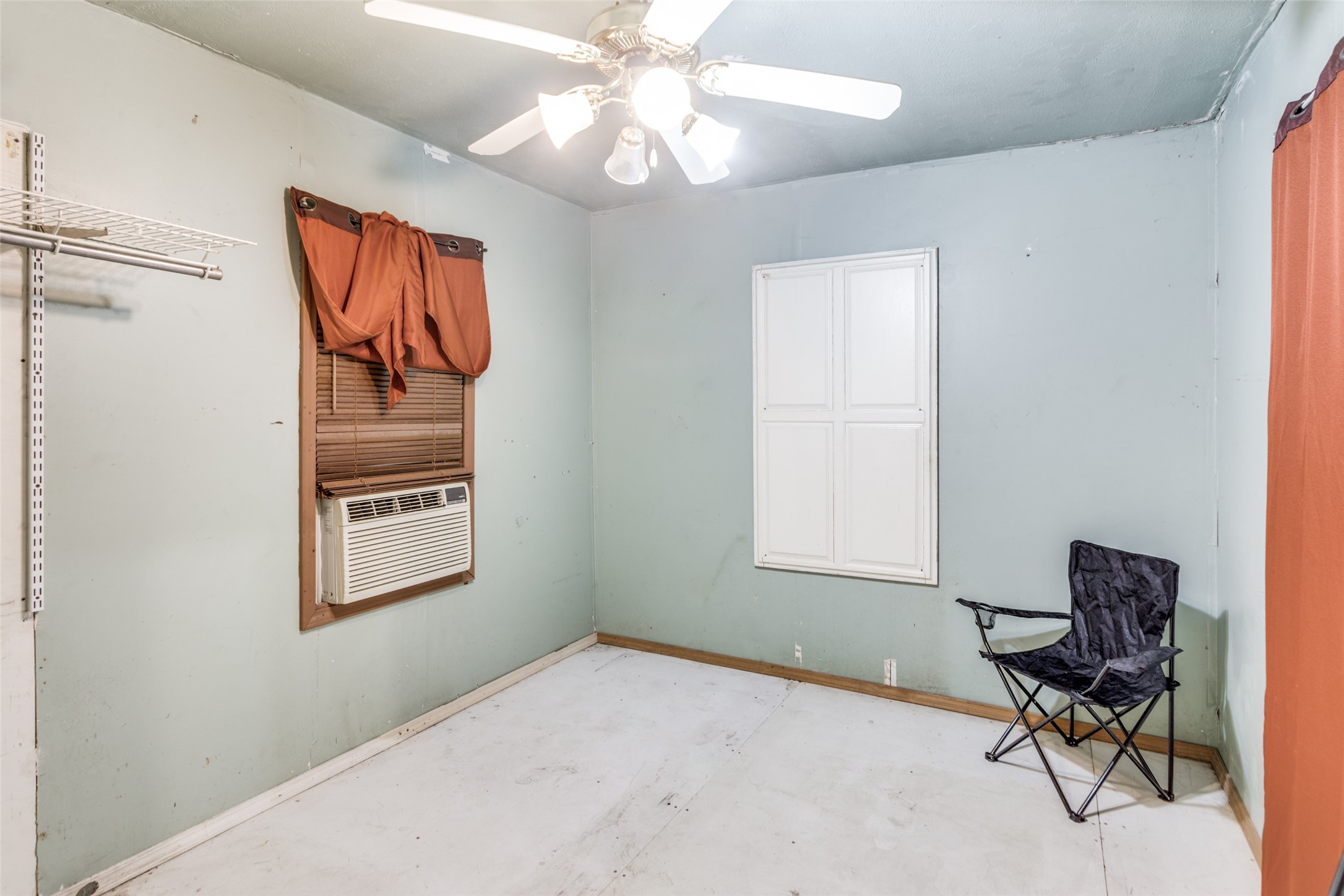 2210 24th Street Fort Worth TX 76164