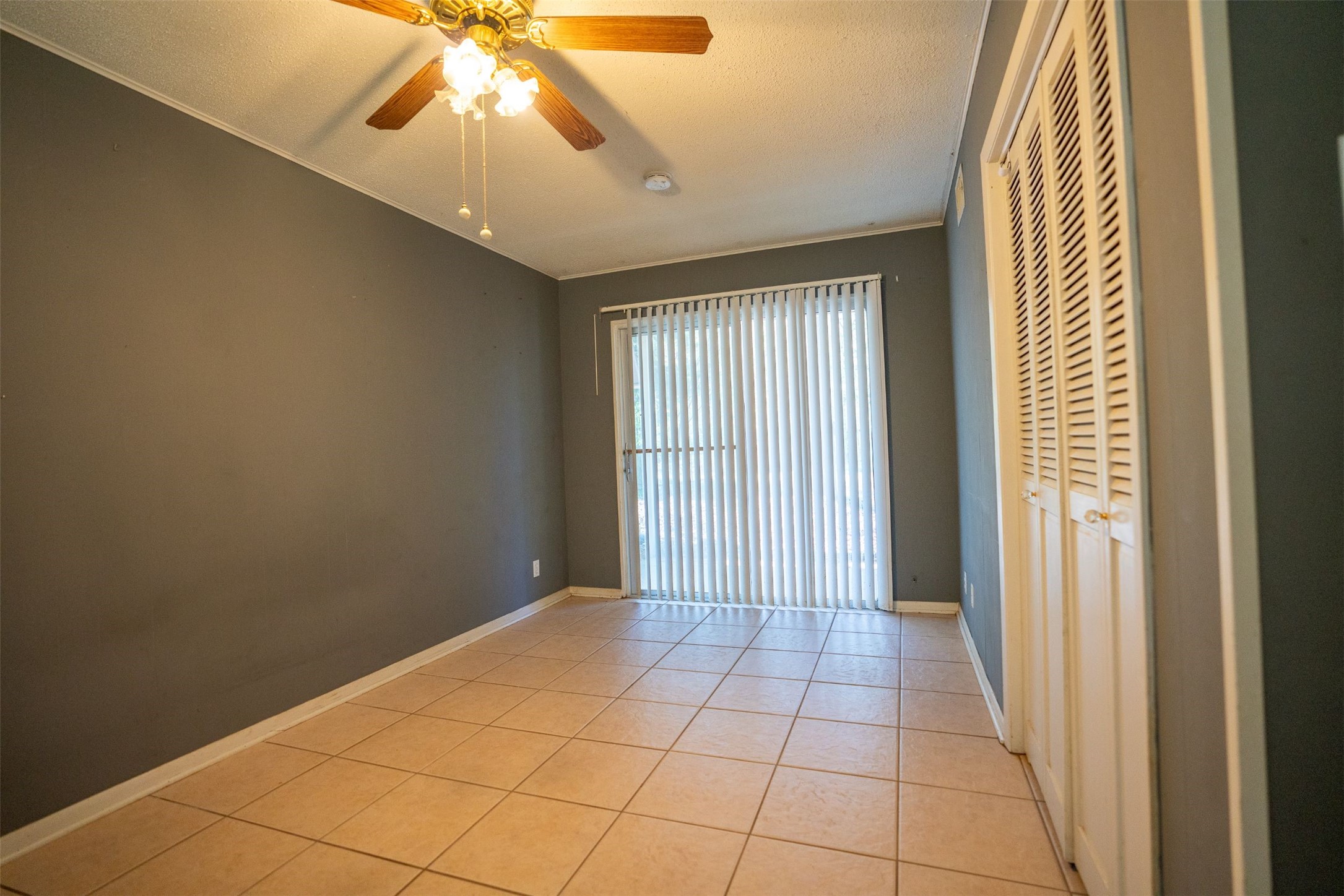 375 County Road 45080 Powderly TX 75473