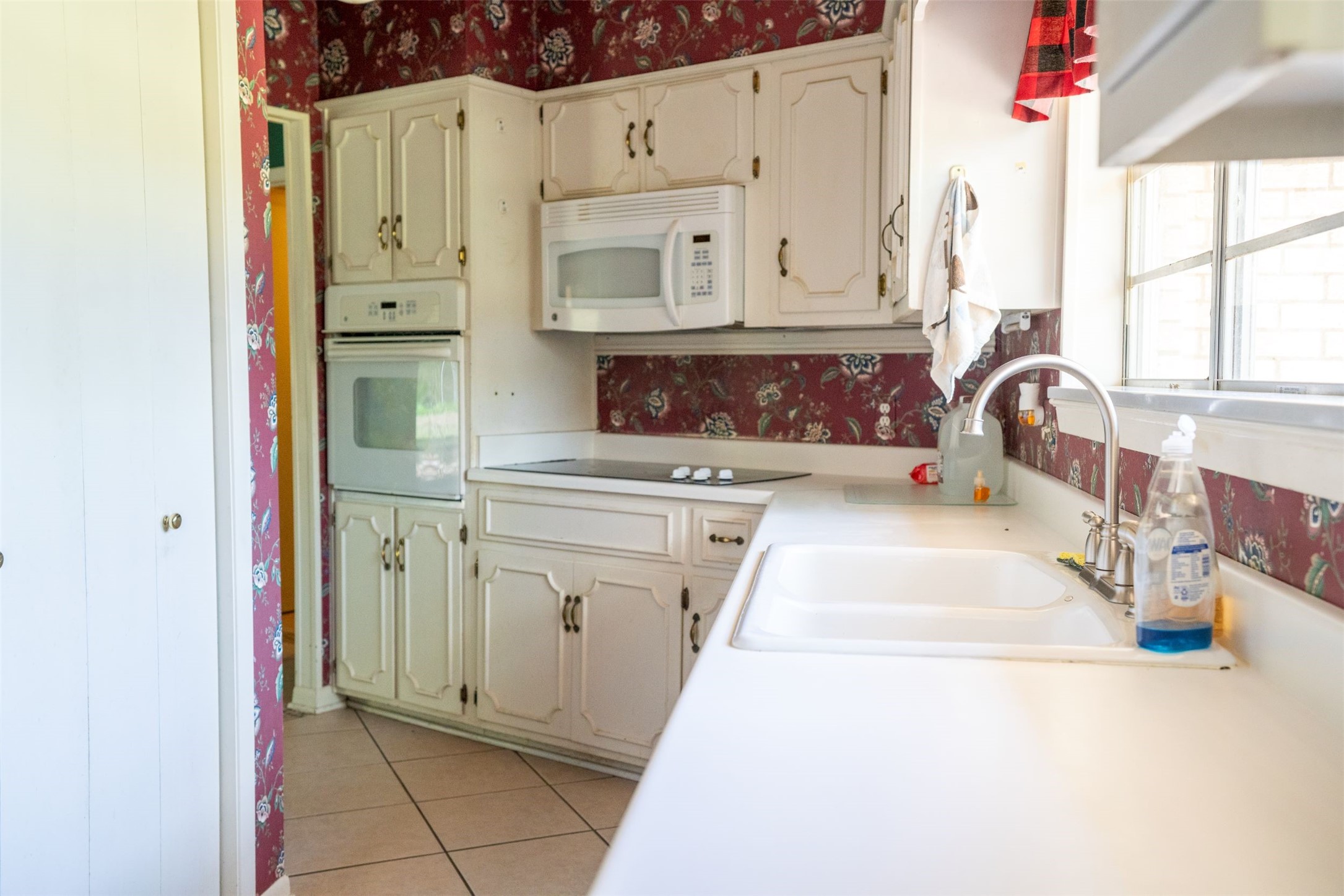 375 County Road 45080 Powderly TX 75473