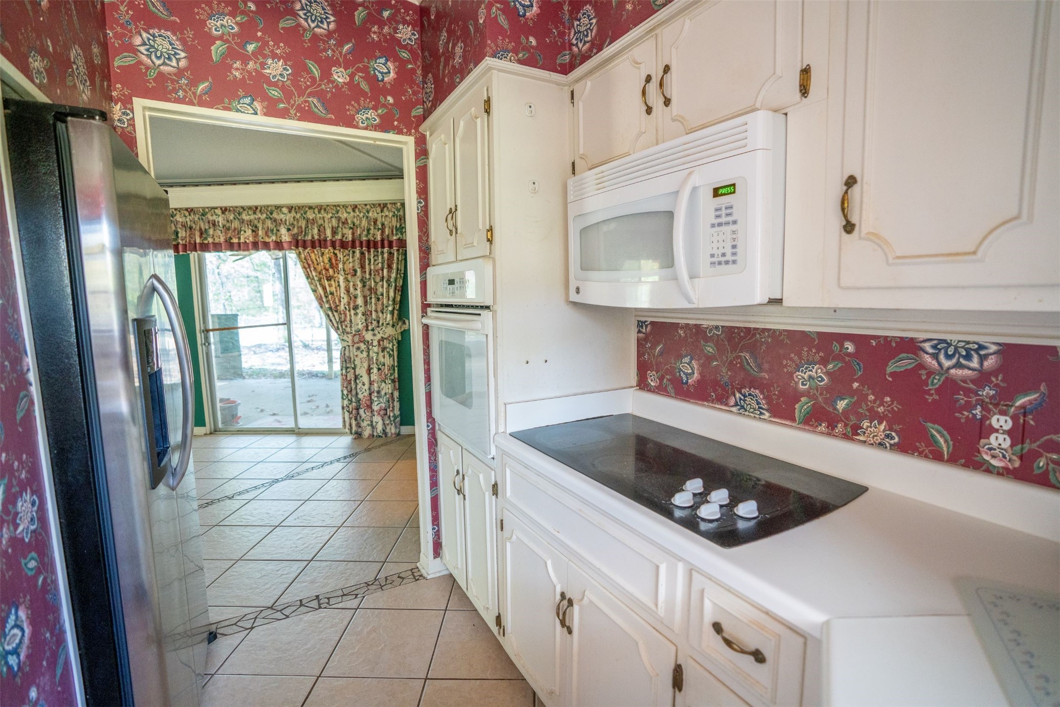 375 County Road 45080 Powderly TX 75473
