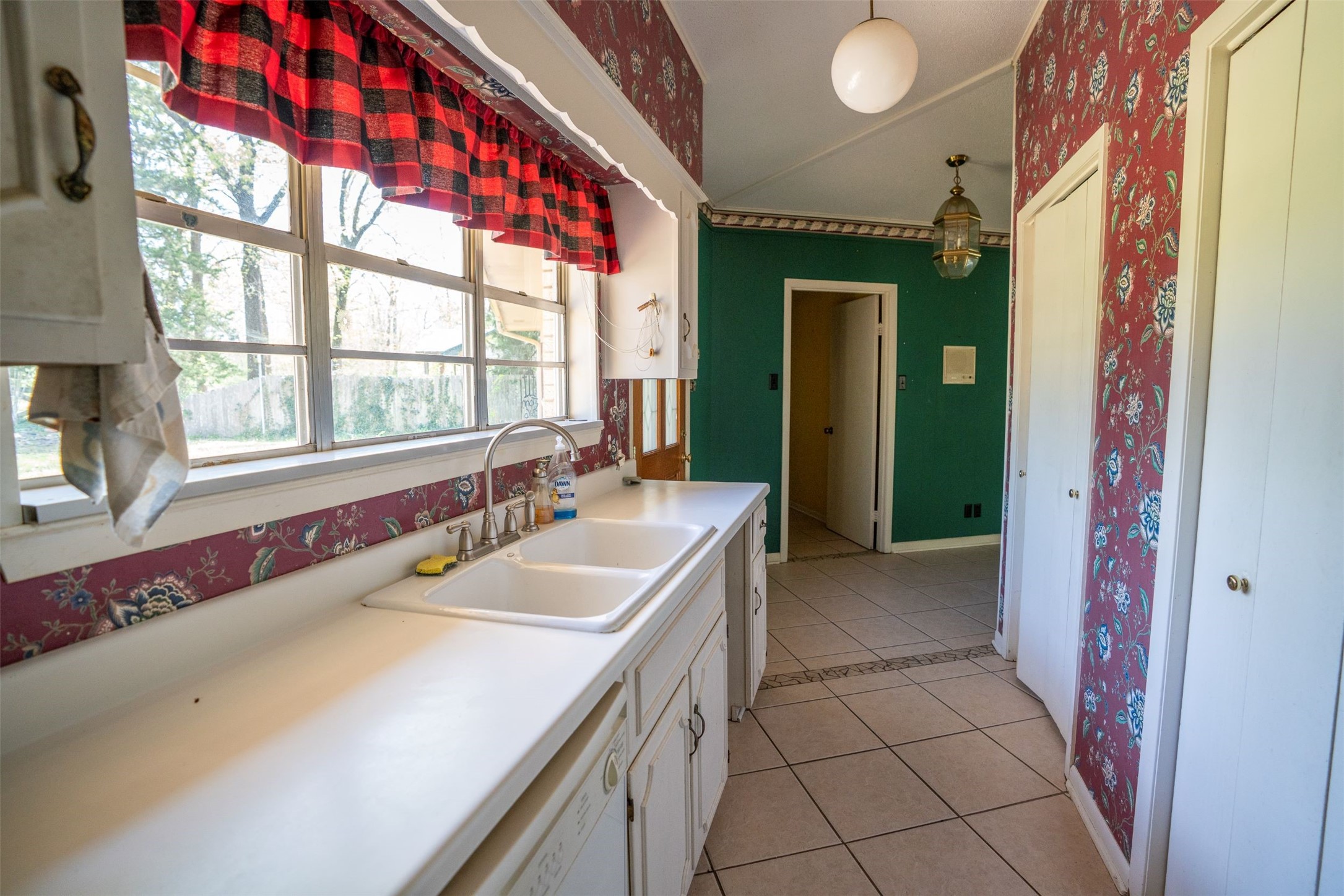 375 County Road 45080 Powderly TX 75473