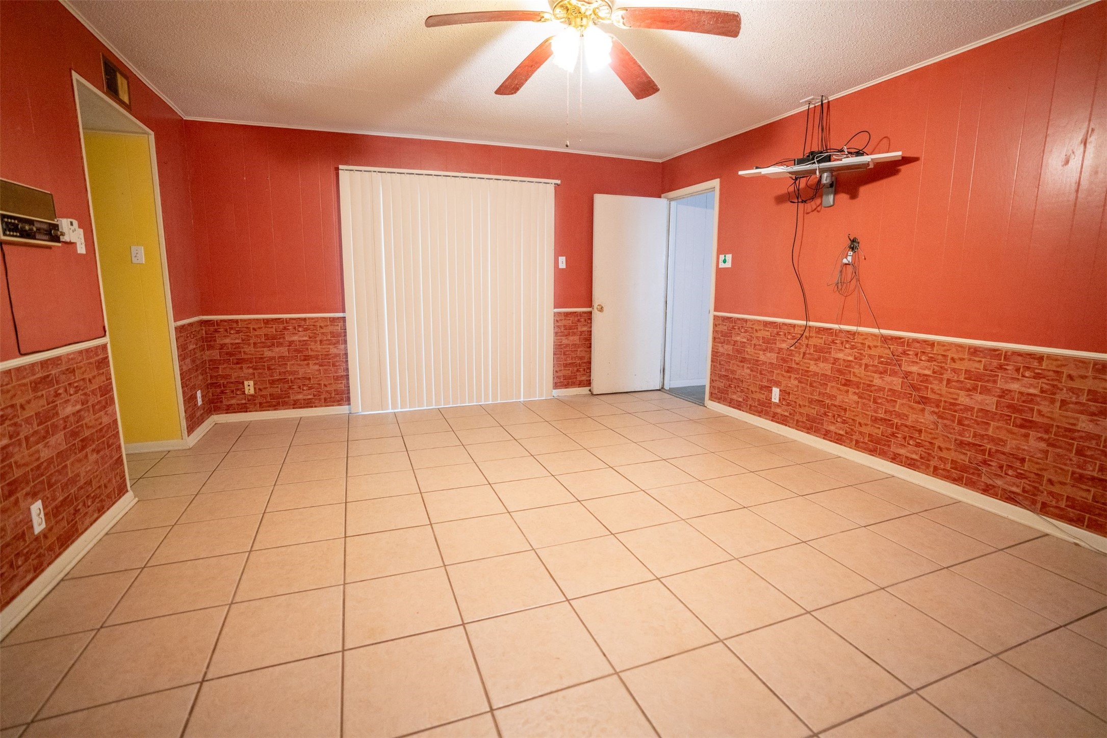 375 County Road 45080 Powderly TX 75473