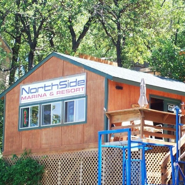 Chico TX, 179 Private Road 1735