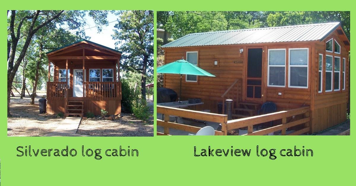 179 Private Road 1735 Chico TX 76431