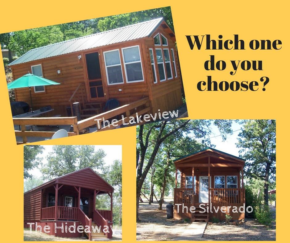 179 Private Road 1735 Chico TX 76431