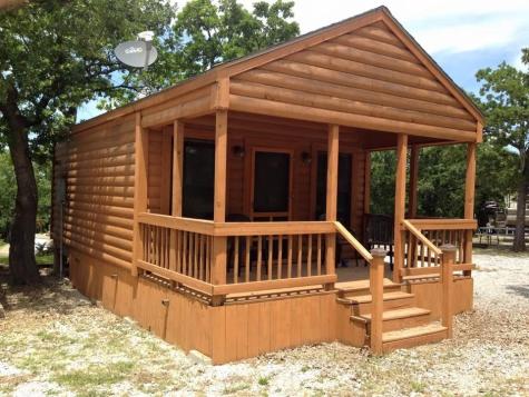 179 Private Road 1735 Chico TX 76431
