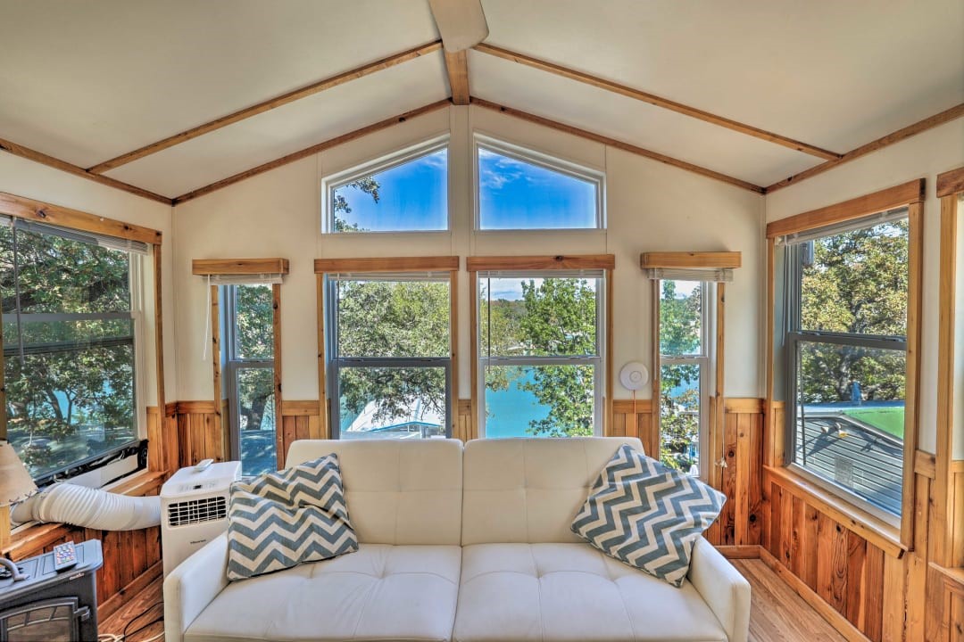 179 Private Road 1735 Chico TX 76431