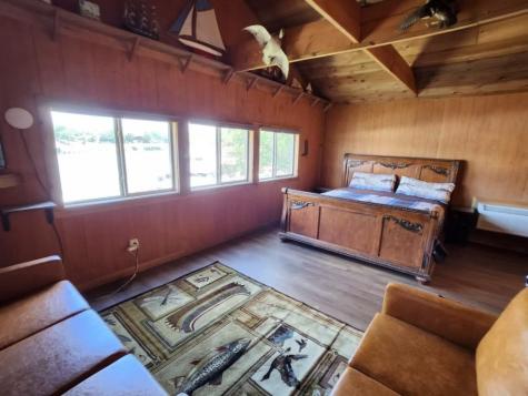 179 Private Road 1735 Chico TX 76431