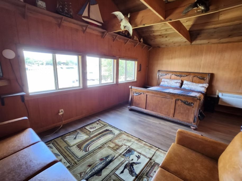 179 Private Road 1735 Chico TX 76431