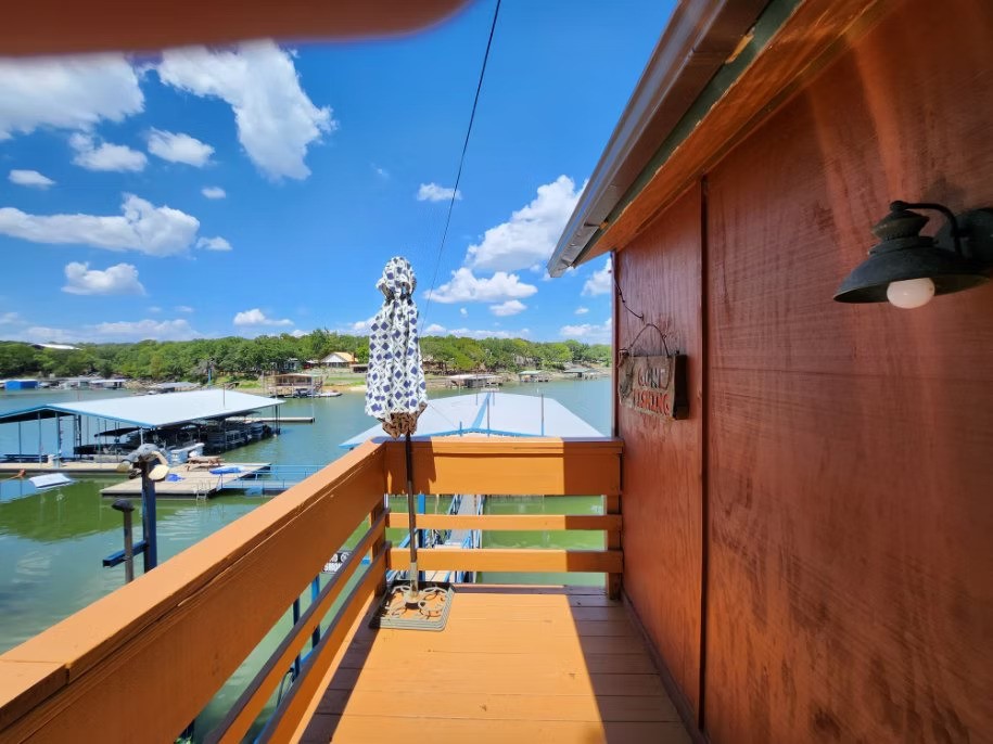 179 Private Road 1735 Chico TX 76431