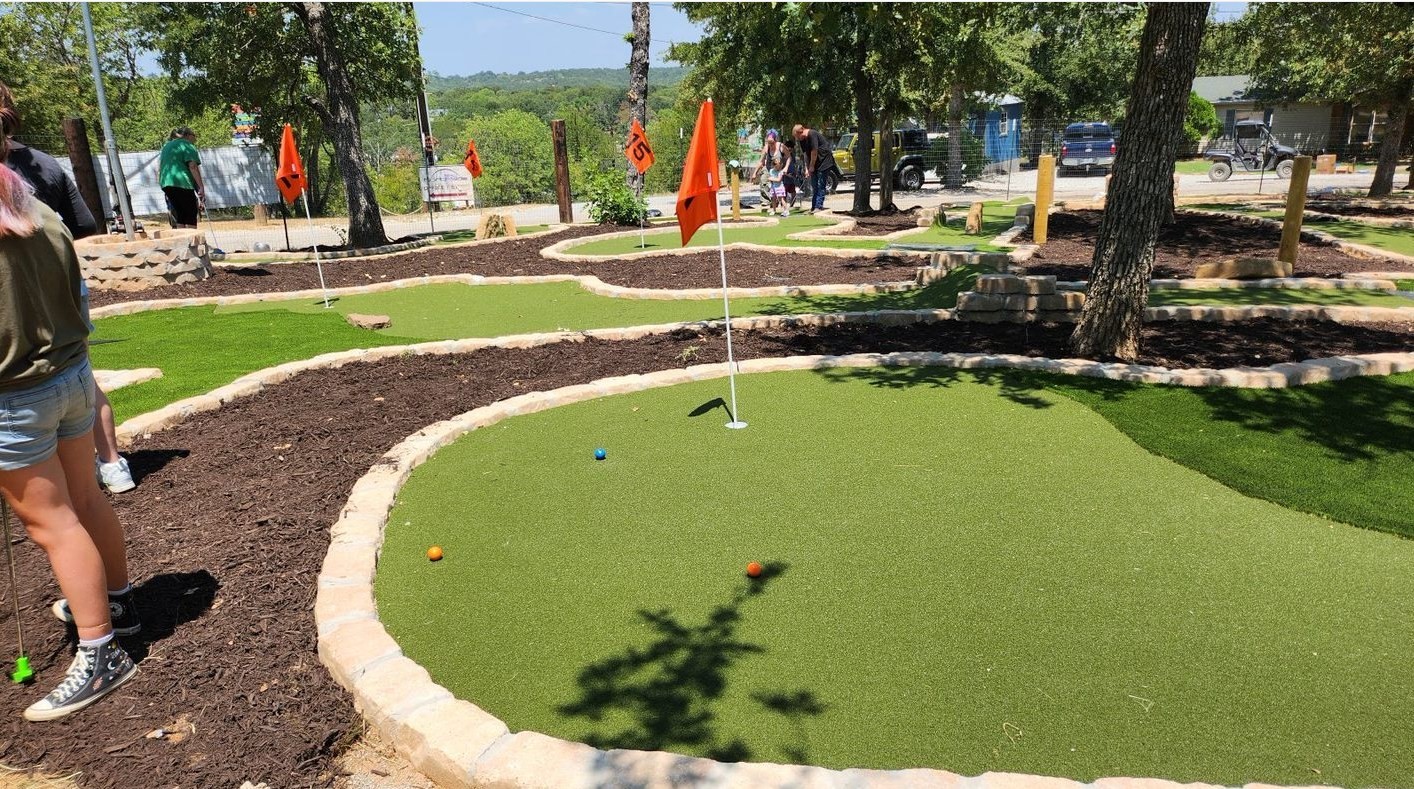 179 Private Road 1735 Chico TX 76431