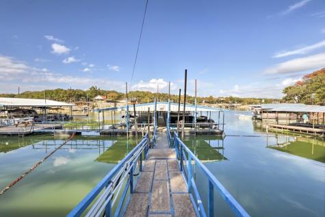 179 Private Road 1735 Chico TX 76431