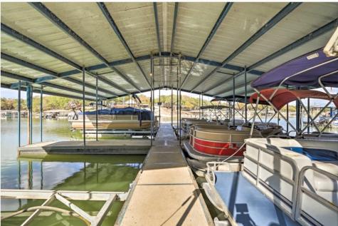 179 Private Road 1735 Chico TX 76431