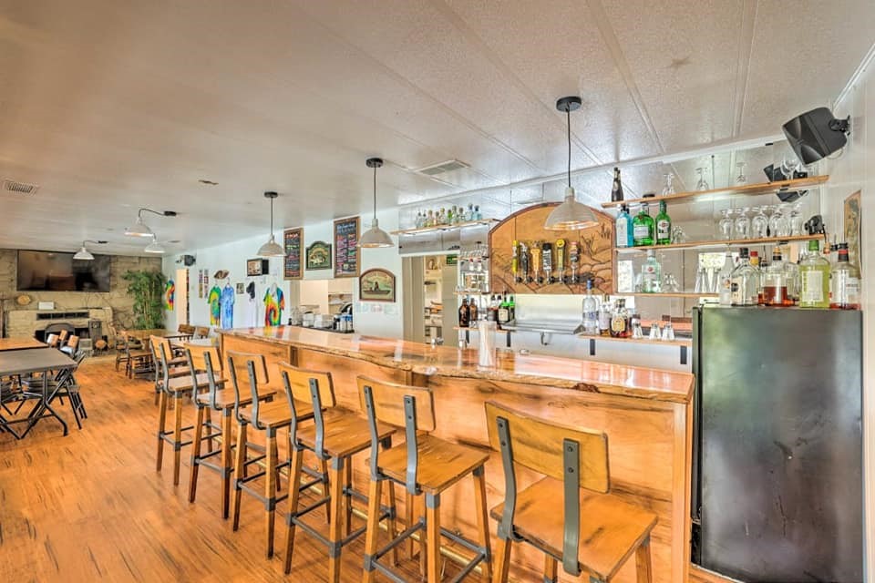 179 Private Road 1735 Chico TX 76431