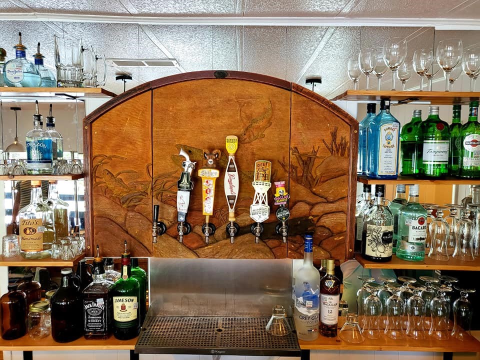 179 Private Road 1735 Chico TX 76431