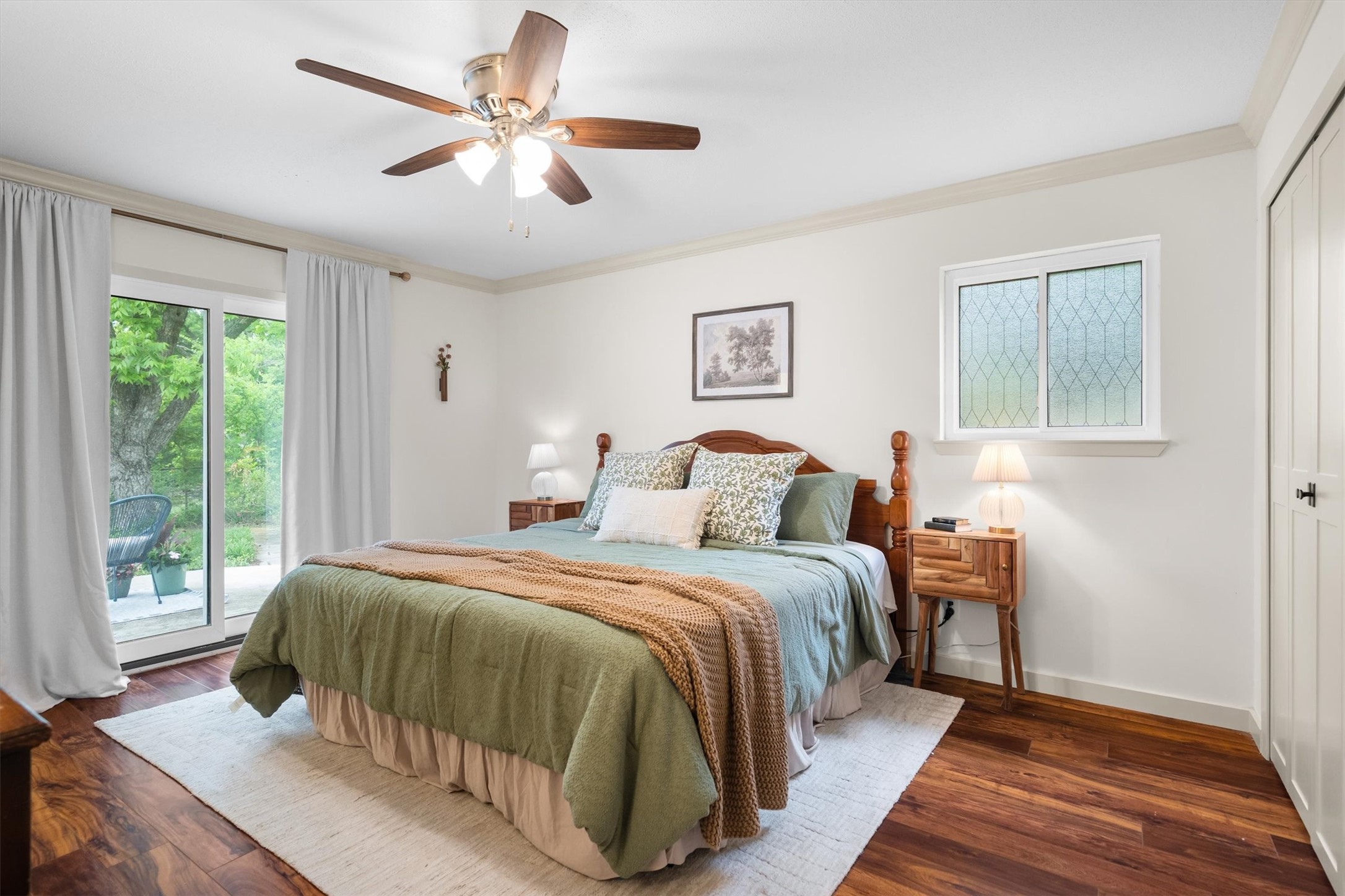 2610 Oak Cliff Lane Arlington TX 76012