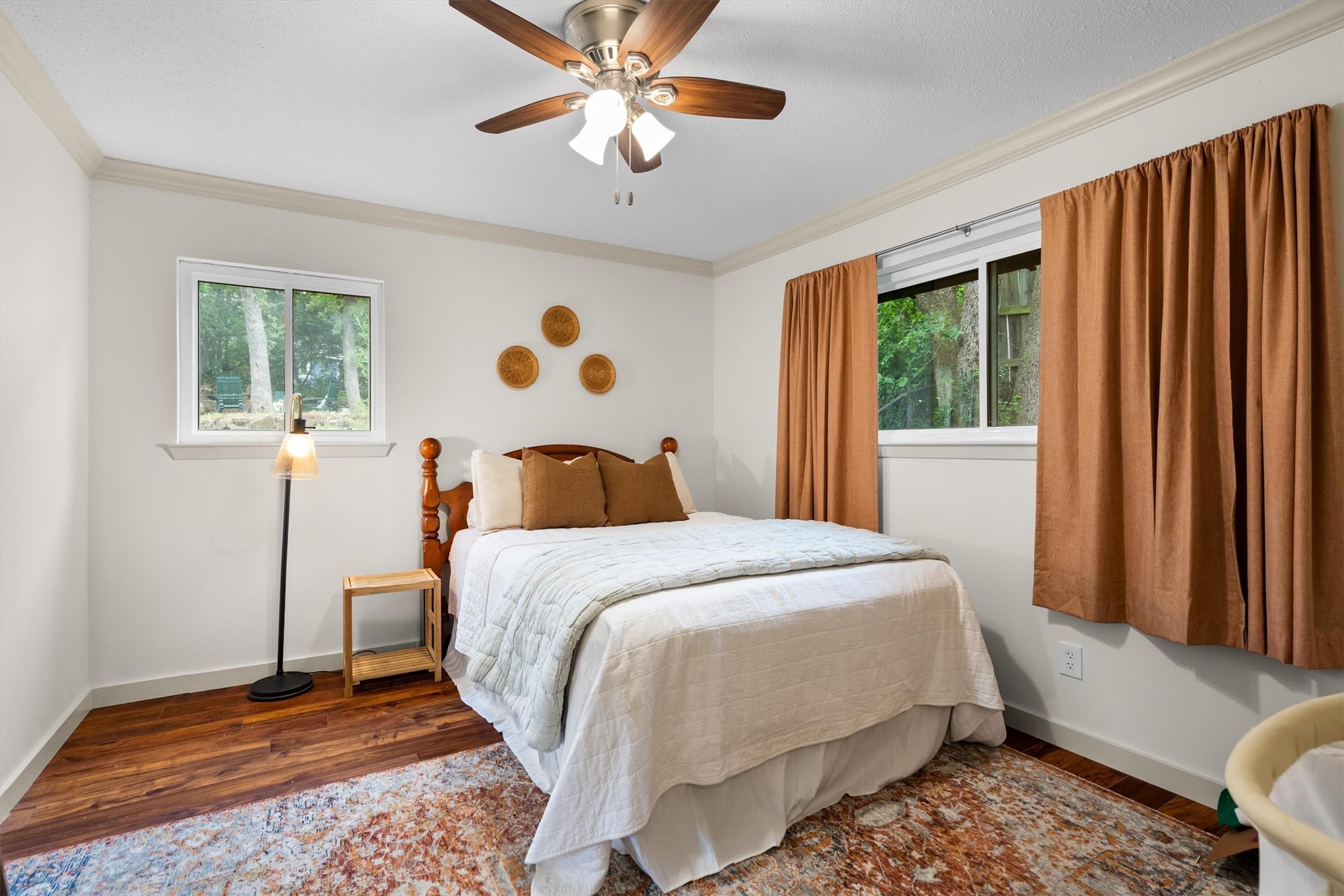 2610 Oak Cliff Lane Arlington TX 76012