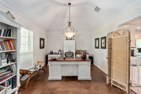 108 Forehand Drive Trinidad TX 75163