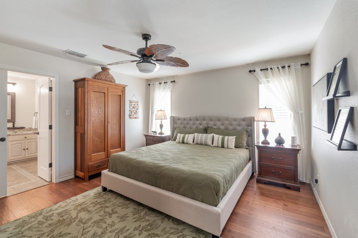 108 Forehand Drive Trinidad TX 75163