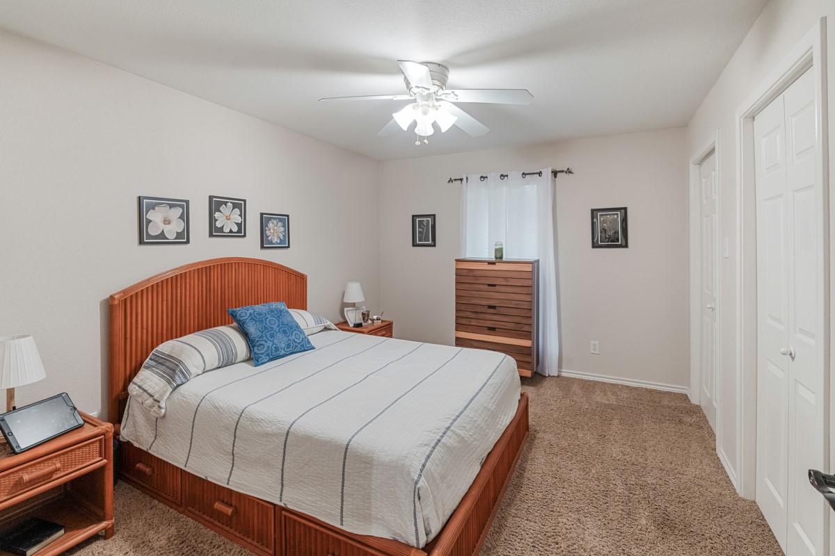108 Forehand Drive Trinidad TX 75163