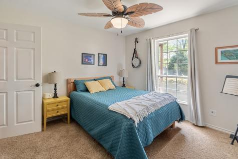 108 Forehand Drive Trinidad TX 75163