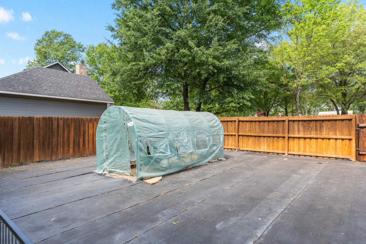 108 Forehand Drive Trinidad TX 75163