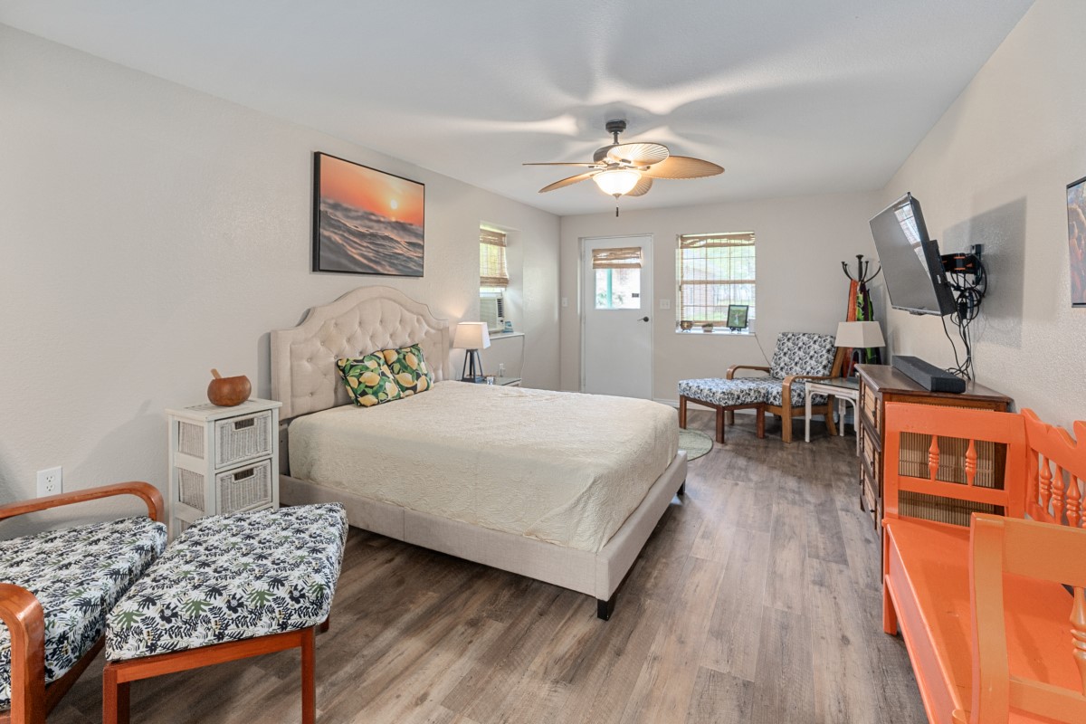 108 Forehand Drive Trinidad TX 75163