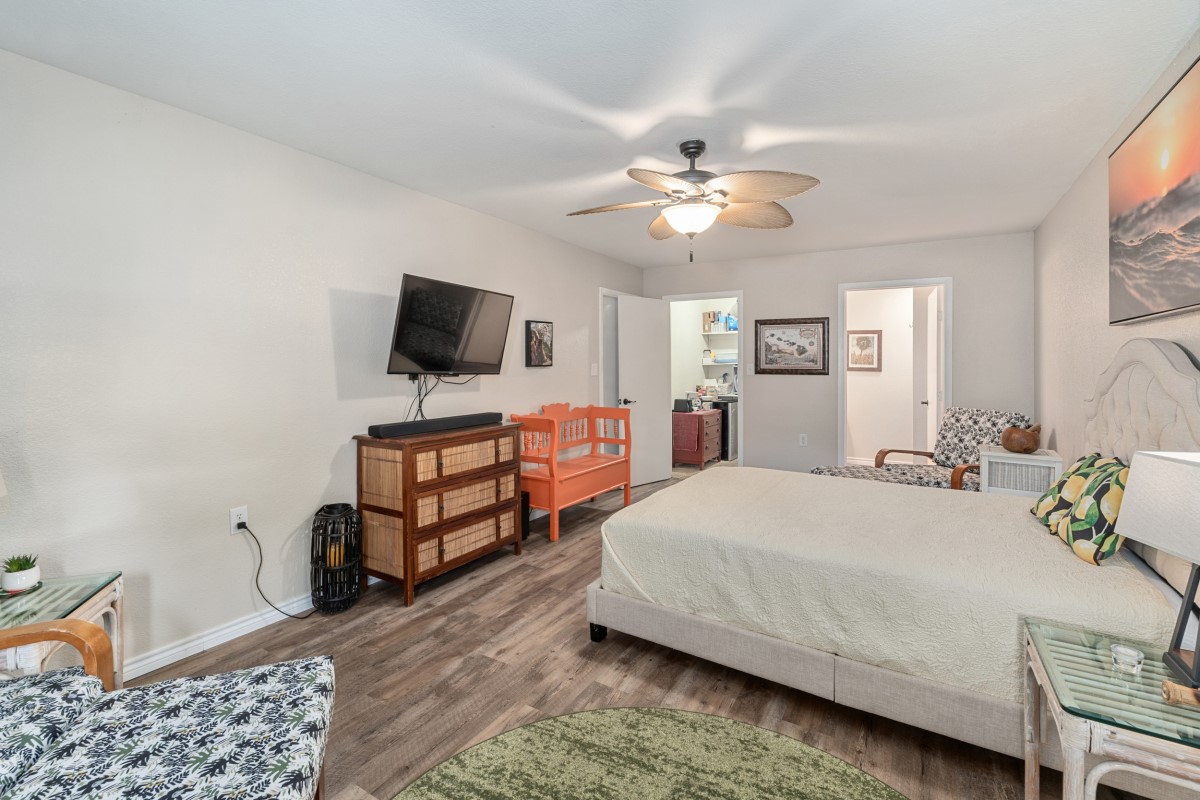 108 Forehand Drive Trinidad TX 75163