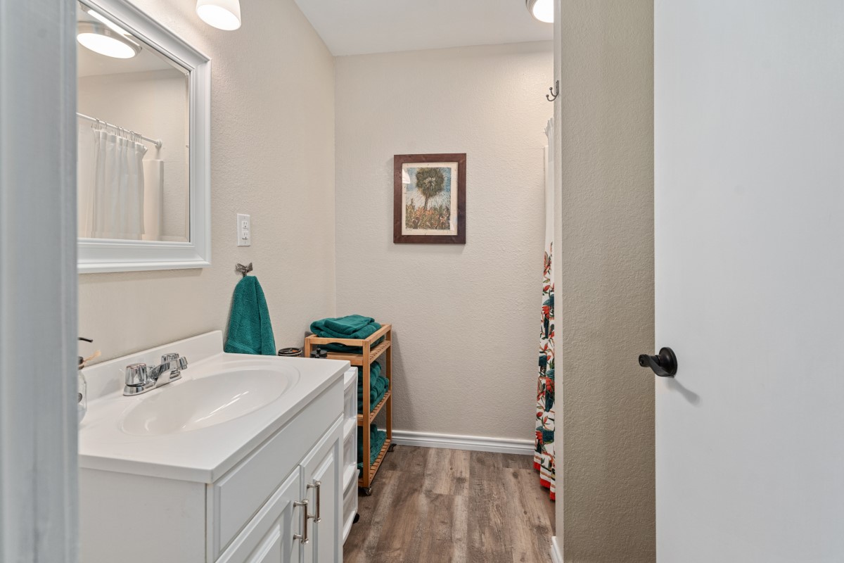 108 Forehand Drive Trinidad TX 75163
