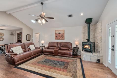 108 Forehand Drive Trinidad TX 75163