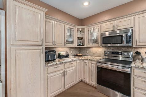 108 Forehand Drive Trinidad TX 75163